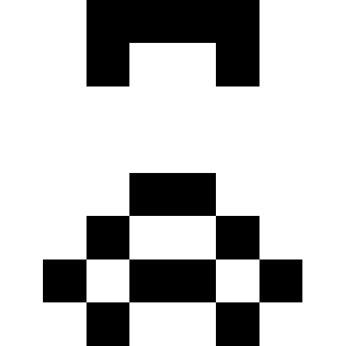 Etholvant #7165