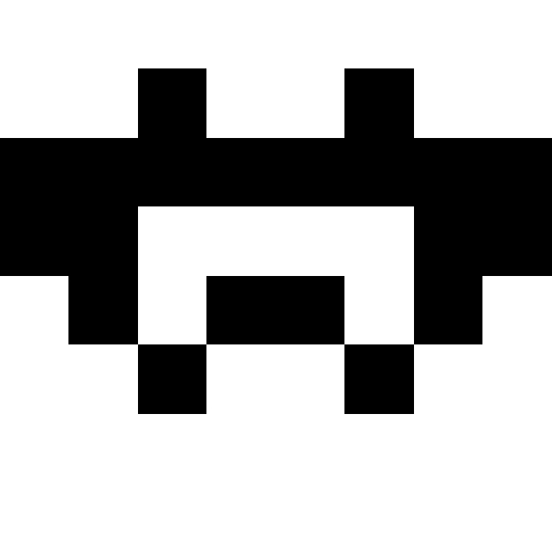 Etholvant #7173