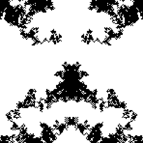 Etholvant #7303