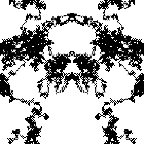Etholvant #7446