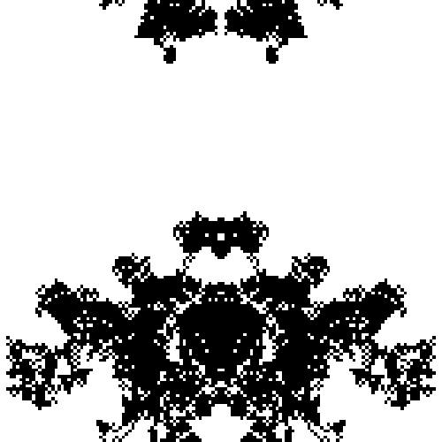 Etholvant #7631