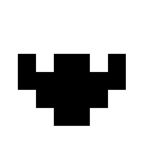 Etholvant #7801
