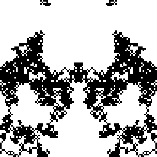 Etholvant #7843