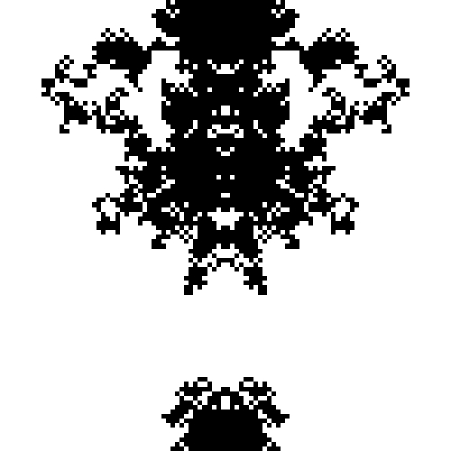 Etholvant #7844