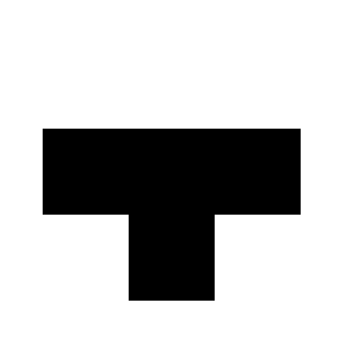 Etholvant #8101