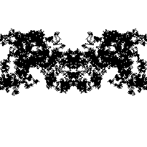 Etholvant #847