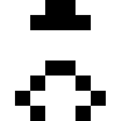 Etholvant #8560