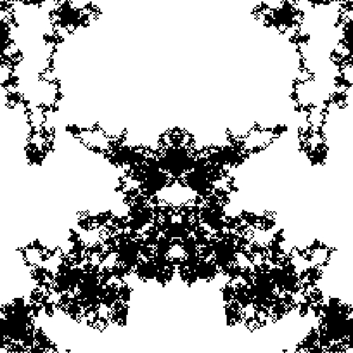 Etholvant #8736