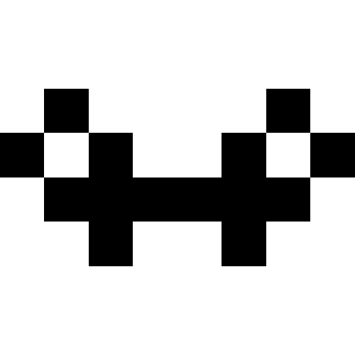 Etholvant #8800