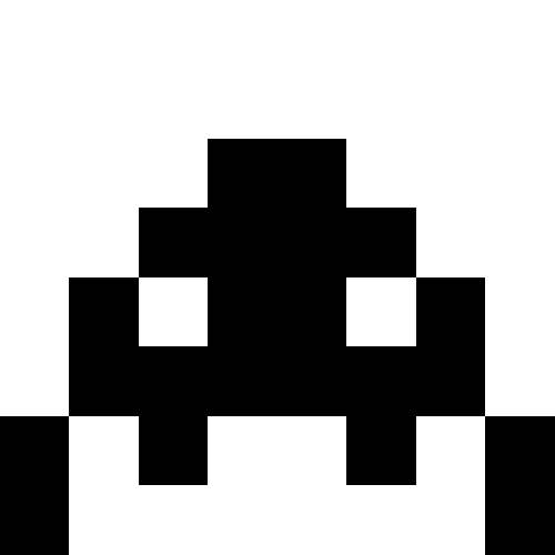 Etholvant #8801