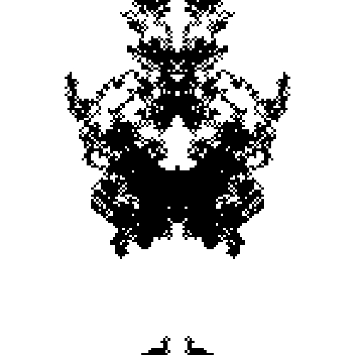 Etholvant #8806