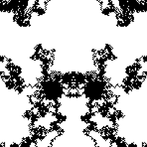 Etholvant #9033