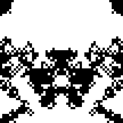 Etholvant #9168