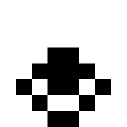 Etholvant #9169