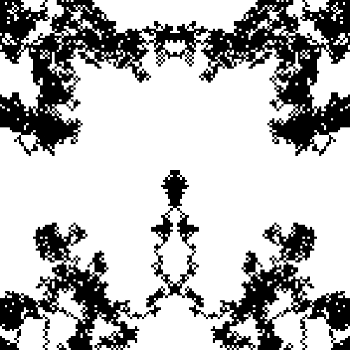 Etholvant #9448