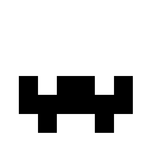 Etholvant #9480