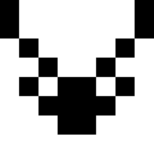 Etholvant #9536
