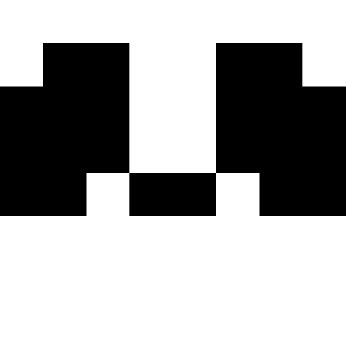 Etholvant #9559