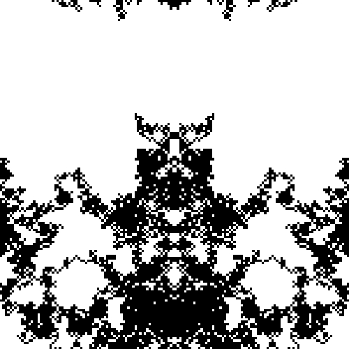 Etholvant #9768