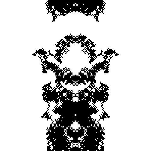 Etholvant #9841
