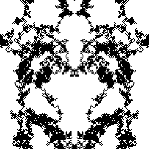 Etholvant #9983
